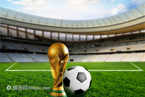 2-1，25岁英格兰国脚一剑封喉，率队2连胜反超切尔西，逼近前三（2-1！25岁英格兰国脚绝杀助队取两连胜，反超切尔西直逼前三）