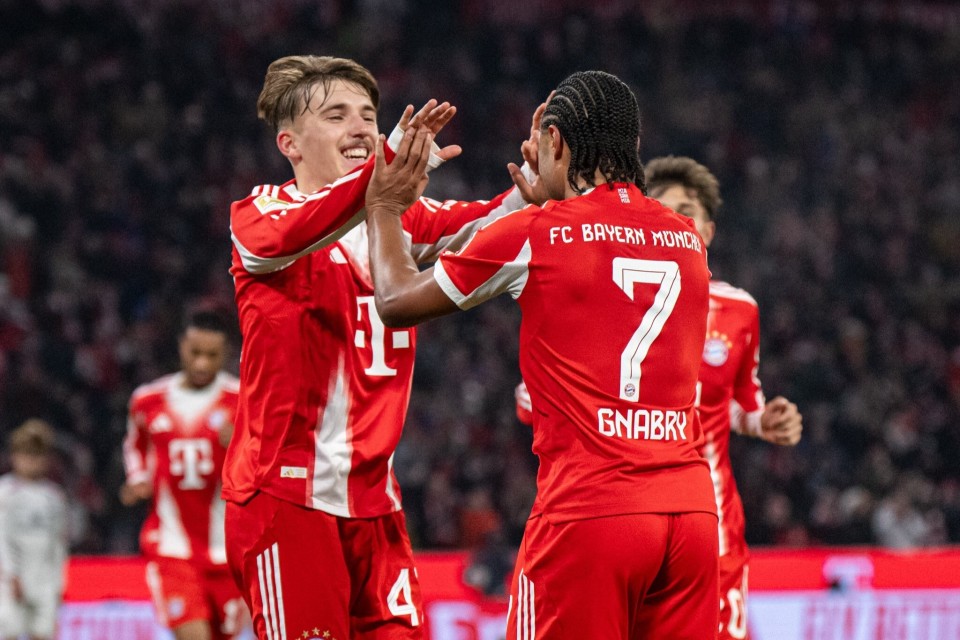 LNG官方：打野选手xiaofang与俱乐部友好协商后正式离队（LNG官宣：经友好协商，打野选手xiaofang正式离队）