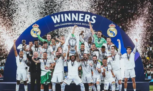 李磊：国安原本有夺得双冠的机会，配得上足协杯冠军荣誉（李磊：国安本有机会冲击双冠，足协杯冠军实至名归）