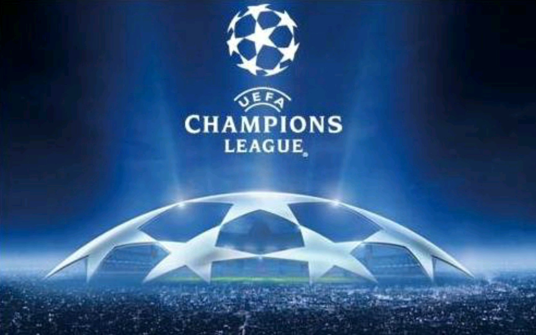 阿莱士-加西亚：瓜帅是世界最佳教练；对阵老东家会很特别（阿莱士-加西亚：瓜迪奥拉是当今最佳主帅，面对老东家意义非凡）