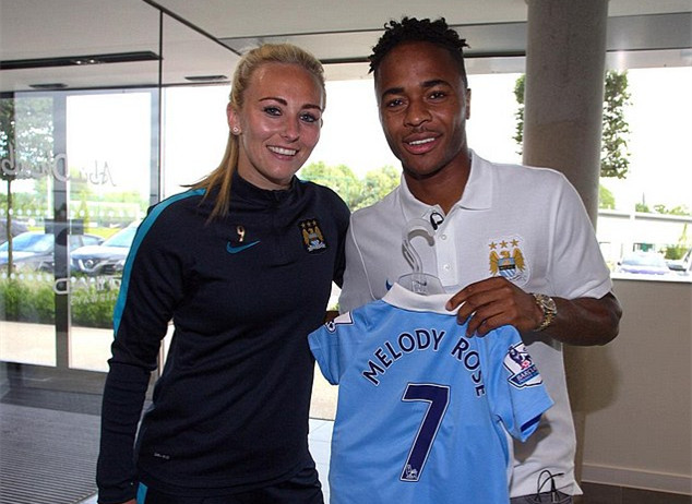 占据控球优势 却迟迟无法破门（控球占优，久攻不下）