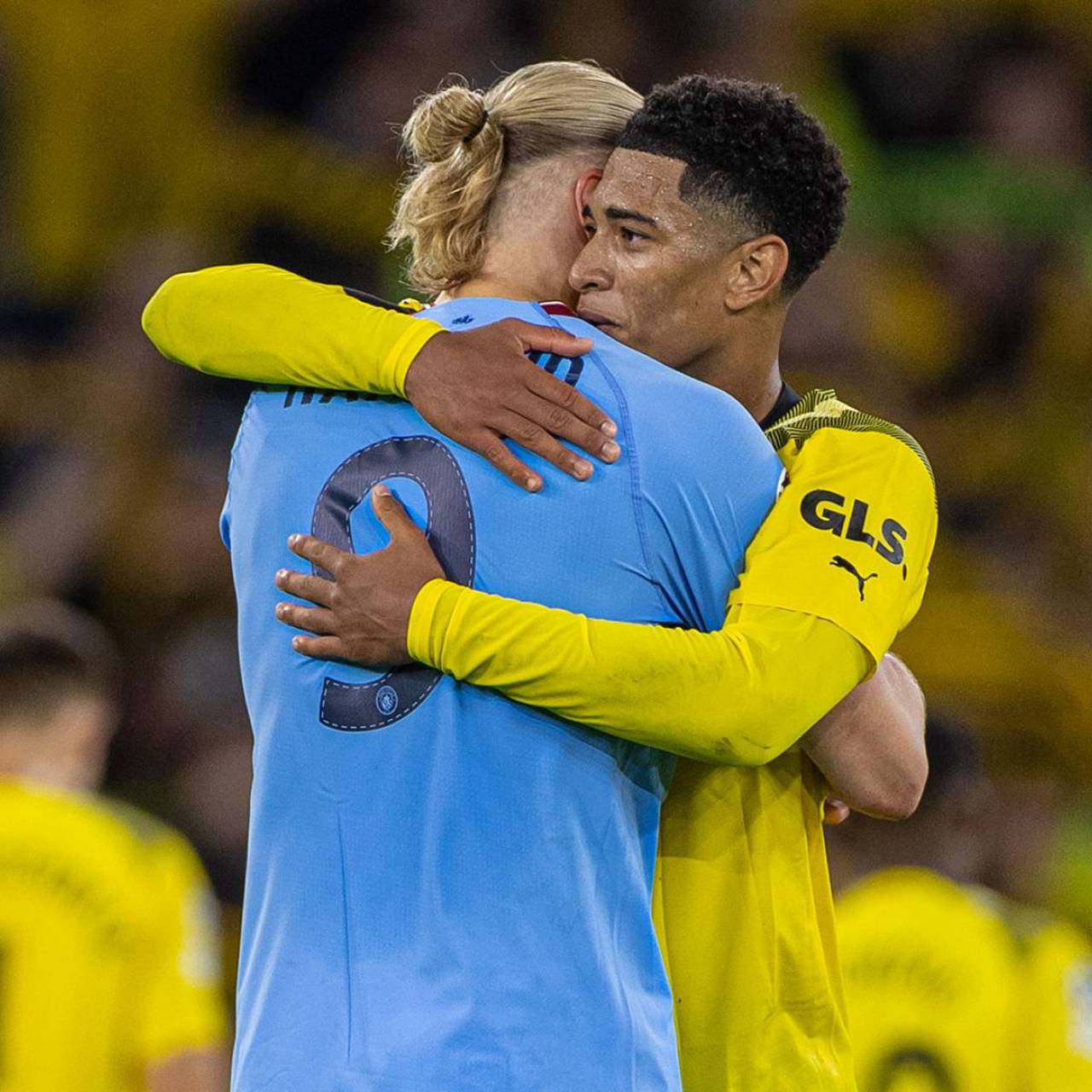 U21联赛综述：英博2-1绝杀浙江，下轮取胜即可提前一轮夺冠（U21联赛速览：英博2-1绝杀浙江，下轮若取胜将提前一轮加冕冠军）