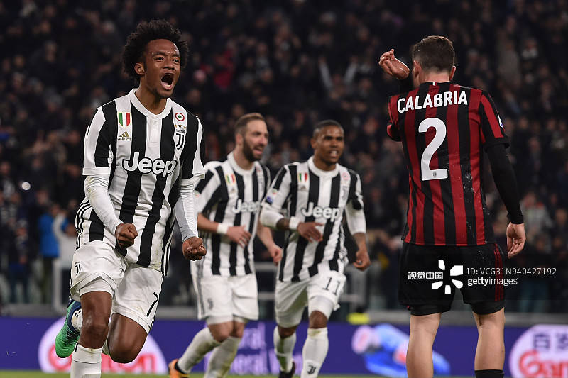 小基恩：依然对佛罗伦萨充满信心；哲科是领袖也是学习的榜样（小基恩：对佛罗伦萨信心不减；哲科既是领袖亦是榜样）