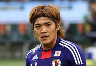 西媒：姆巴佩希望上场，但首发还是替补还未确定（西媒：姆巴佩盼出场，是否首发仍存悬念）