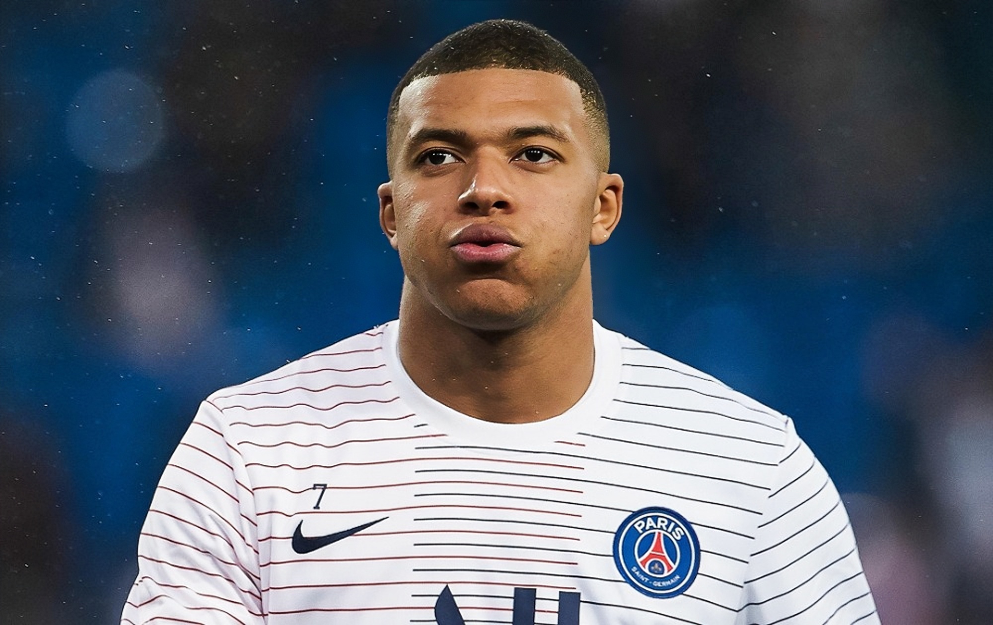 CBA：青岛队强势发挥 主场击败上海（CBA：青岛主场发威 力克上海队）