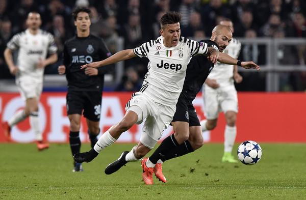 里瓦尔多专栏：如果离开皇马，阿隆索的理想去处是执教利物浦