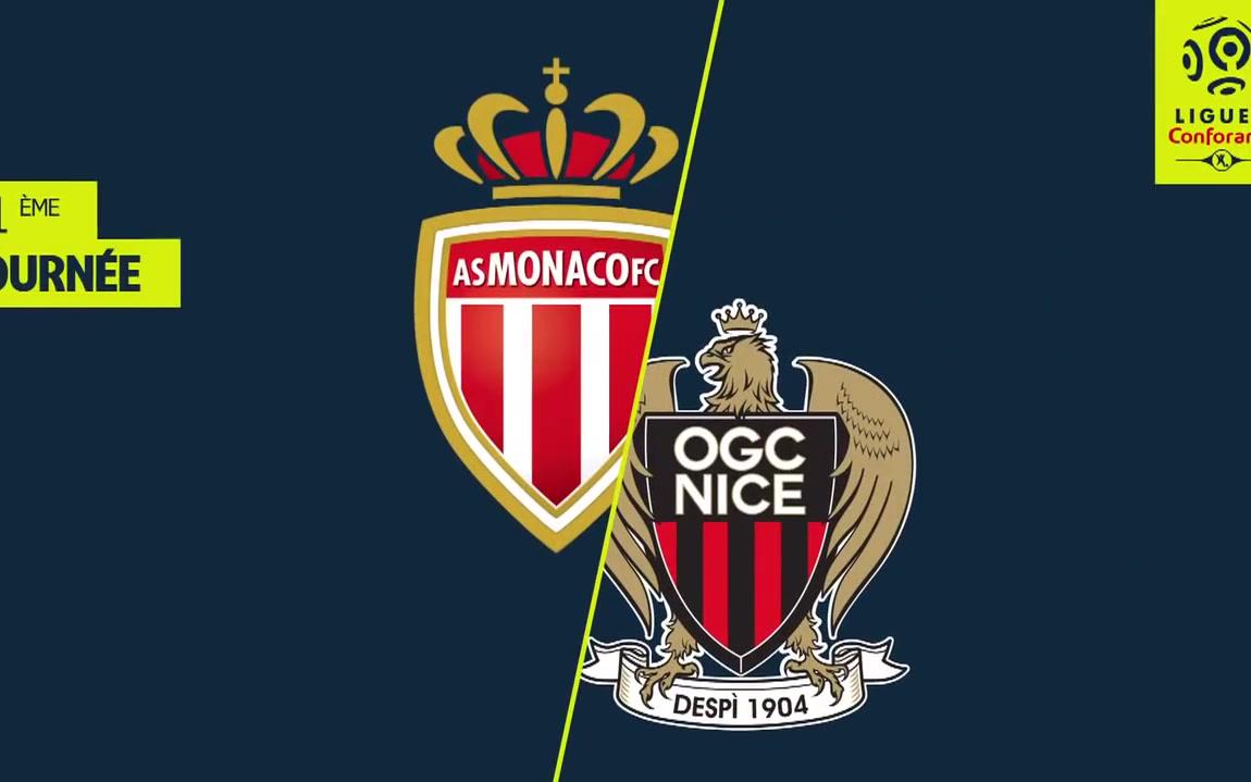 崛起！诺里斯打破了红牛和梅奔自10年起对世界冠军的垄断（诺里斯登顶，终结红牛与梅奔自2010年的冠军垄断）