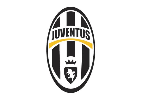 篮球NBA公布球衣销量榜，新晋巨星登顶（NBA最新球衣销量榜出炉，新星荣登榜首）