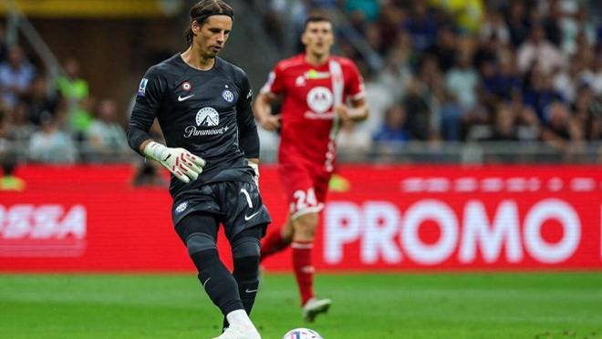 2026世界杯决赛票价超4万7，“贵得离谱” 引争议（2026年世界杯决赛票价飙至4.7万元，过高定价引发争议）