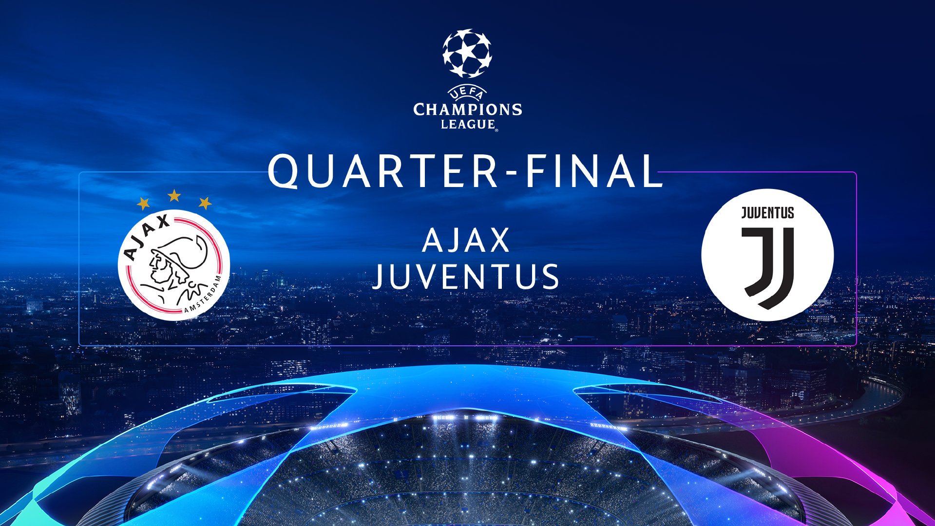 德甲战报：曼卡、斯基默破门，海登海姆2-1战胜弗赖堡