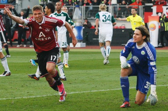 阿尔托贝利：劳塔罗如果留在国米一定会超越我；皮奥前途无量