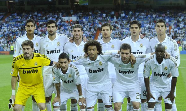 体坛：狼队想与徐彬签约4-5年，球员已搭乘航班前往英国（体坛：狼队拟与徐彬签4至5年长约，球员已乘机赴英）