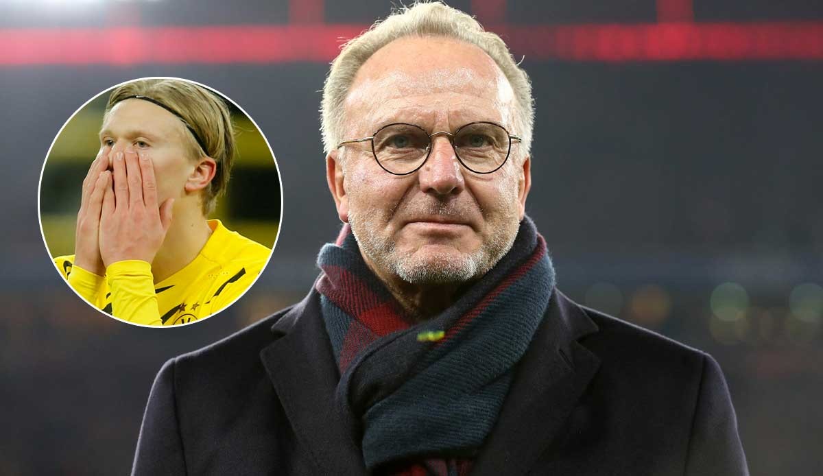 随着尤文图斯1-2，罗马0-1，意甲最新积分榜出炉：国米丢榜首（尤文1-2不敌、罗马0-1失利，意甲积分榜更新：国米让出榜首）