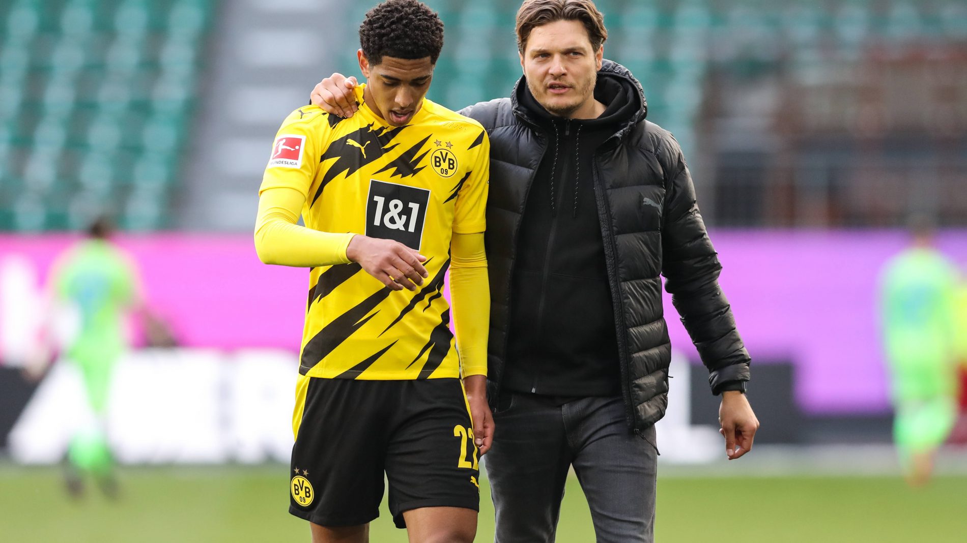 为什么挪威能阔别27年以后重新进入世界杯，他们成功的原因在哪里？（挪威阔别27年重返世界杯：成功背后的关键因素是什么？）