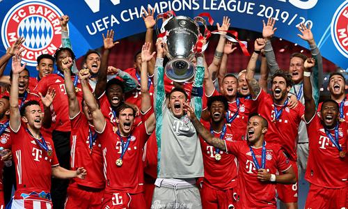 西媒：尤文、法兰克福以及斯图加特询价皇社中场苏契奇（西媒称：尤文、法兰克福与斯图加特已就皇社中场苏契奇询价）