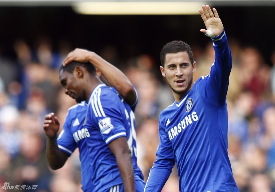 马洛塔：我们和米兰永远是朋友，但在90分钟的比赛中是对手