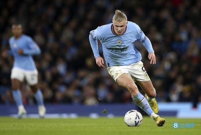 德国晋级美加墨世界杯，萨内晒照：团队表现太出色了