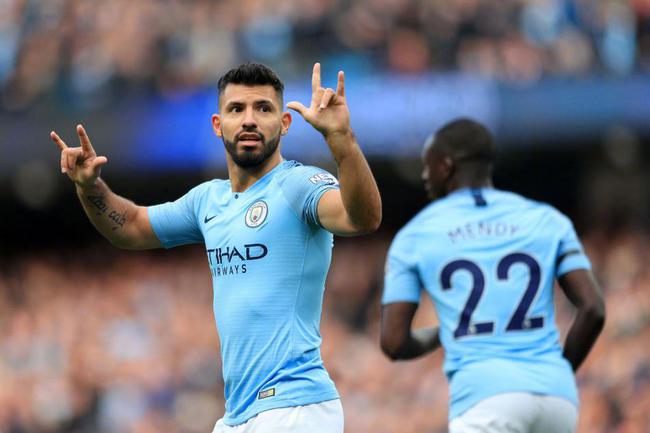 徐正源痛心中超排名，呼吁拯救中国足球尊严（徐正源为中超排名揪心，呼吁挽回中国足球尊严）