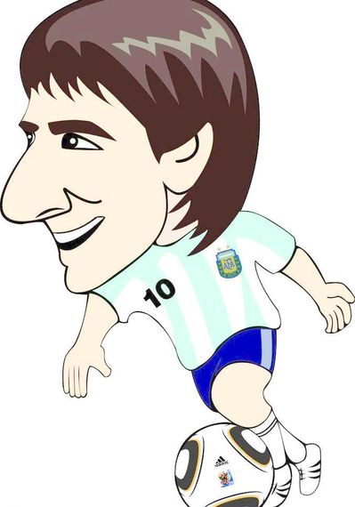 篮球篮网主帅接受采访谈战术（篮网主教练受访解析战术思路）