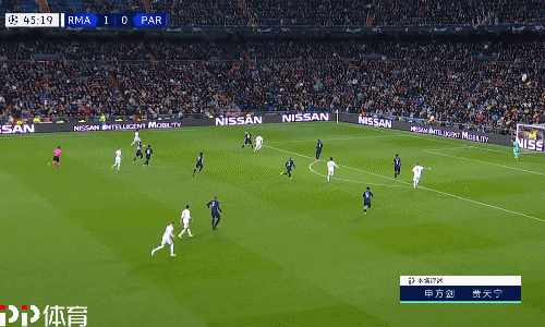 官方：费内巴切签下前狼队后卫塞梅多，双方签约两年