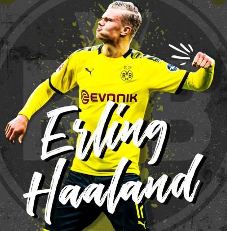 德天空：博埃被拜仁视为明年夏季的潜在出售对象（德媒：拜仁将博埃视作明夏可能出售的人选）