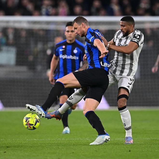 薪资专家：罗齐尔几乎可以确定不会再为热火出战