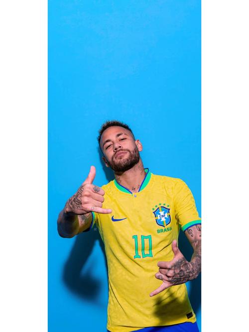 里程碑之战，布兰特第200次代表多特蒙德出战德甲（布兰特迎多特生涯德甲第200战，里程碑之夜）