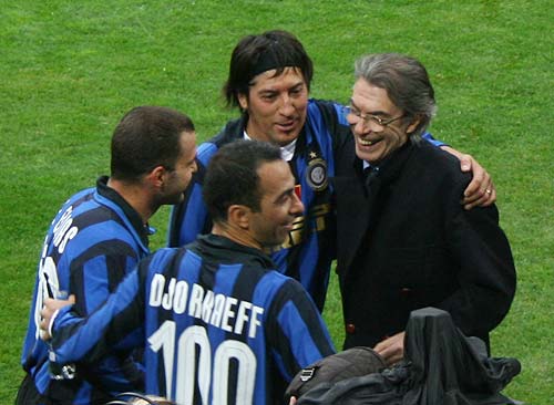 NBA交易市场最新动态：火箭完成签约,（NBA交易快报：火箭敲定新签约）