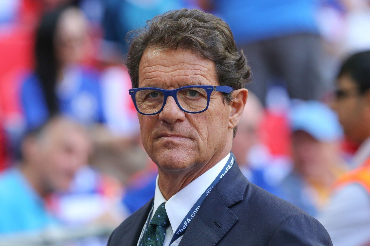 足球中超球队加练体能，主帅：必须跑起来