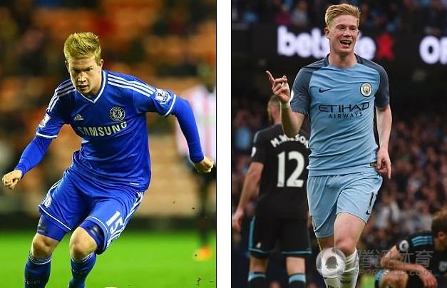 萨索洛主场迎战佛罗伦萨，保级无忧对决深陷泥潭