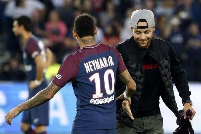 官方：卡瓦哈尔、卡雷拉斯、恩德里克禁赛2场，弗兰·加西亚禁赛1场（官宣：卡瓦哈尔、卡雷拉斯、恩德里克各停赛2场，弗兰·加西亚停赛1场）